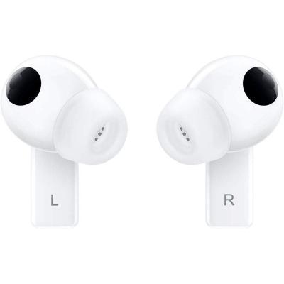 Auriculares Bluetooth Huawei Freebuds Pro con estuche de carga/