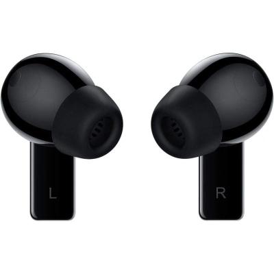 Auriculares Bluetooth Huawei Freebuds Pro con estuche de carga/