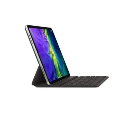 Apple Smart Keyboard Folio Negro para iPad Pro 11' 1ª - 4ª Gen