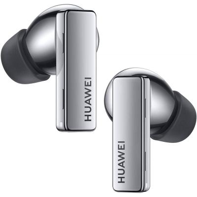 Auriculares Bluetooth Huawei Freebuds Pro con estuche de carga/