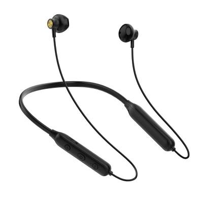 Auriculares Inalámbricos Intrauditivos Innjoo EB009/ Bluetooth/