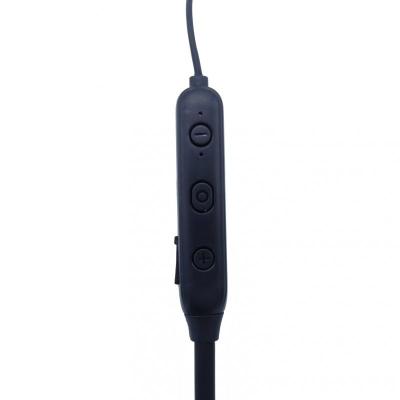 Auriculares Inalámbricos Intrauditivos Innjoo EB009/ Bluetooth/