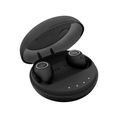 Auriculares Bluetooth JBL Freex con estuche de carga/ Autonomía