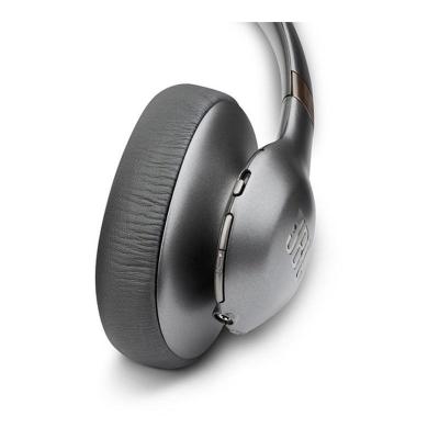 AURICULARES BLUETOOTH JBL EVEREST ELITE 750NC GUN METAL -