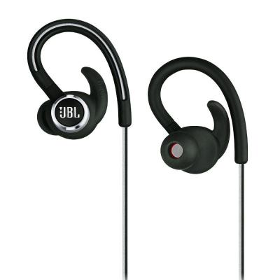 Auriculares Inalámbricos Deportivos JBL Reflect Contour 2/ con