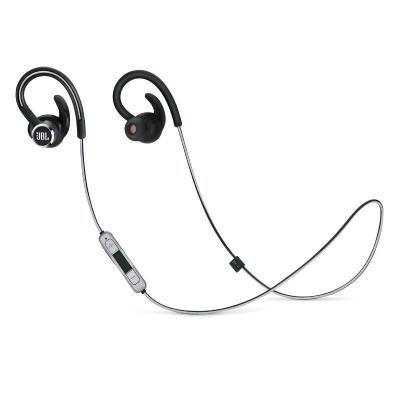 Auriculares Inalámbricos Deportivos JBL Reflect Contour 2/ con