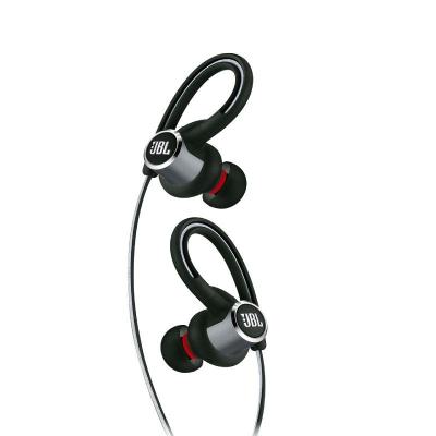 Auriculares Inalámbricos Deportivos JBL Reflect Contour 2/ con