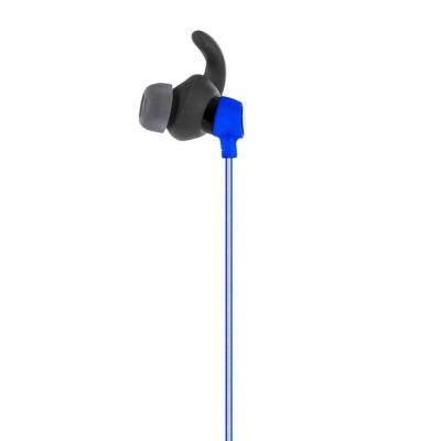 Auriculares Deportivos JBL Reflect Mini Blue (V2)/ con