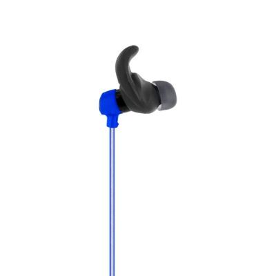 Auriculares Deportivos JBL Reflect Mini Blue (V2)/ con