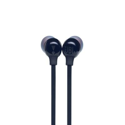 Auriculares Inalámbricos Intrauditivos JBL Tune 125BT/ con