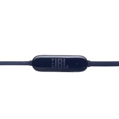 Auriculares Inalámbricos Intrauditivos JBL Tune 125BT/ con