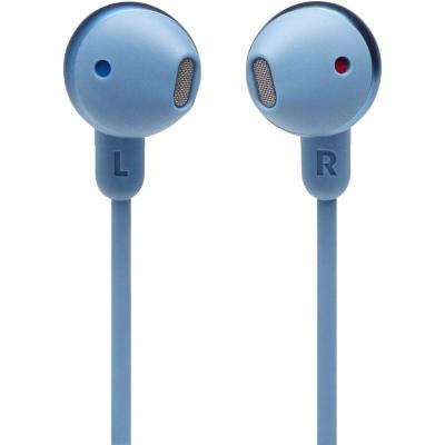 Auriculares Inalámbricos Intrauditivos JBL Tune 215BT/ con