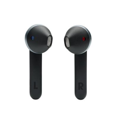 Auriculares Bluetooth JBL Tune 220TWS con estuche de carga/