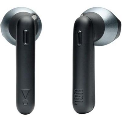 Auriculares Bluetooth JBL Tune 220TWS con estuche de carga/