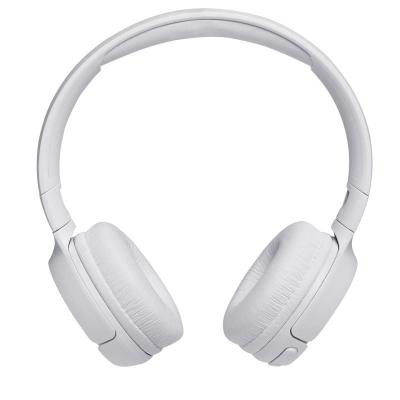 Auriculares Inalámbricos JBL Tune 500BT/ con Micrófono/