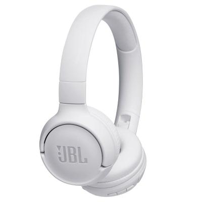 Auriculares Inalámbricos JBL Tune 500BT/ con Micrófono/