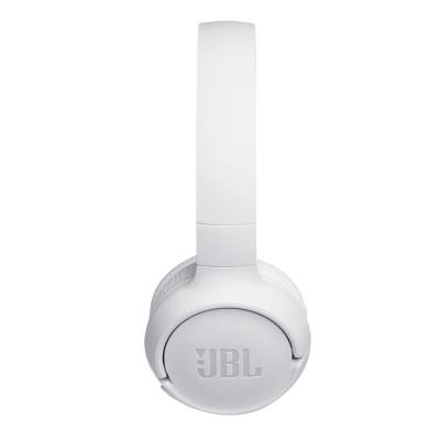 Auriculares Inalámbricos JBL Tune 500BT/ con Micrófono/