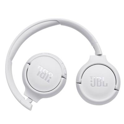 Auriculares Inalámbricos JBL Tune 500BT/ con Micrófono/