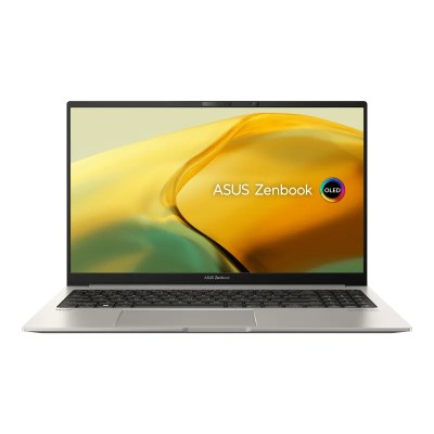 Portátil Asus ZenBook 15 OLED UM3504DA-MA286W Ryzen 7 7735U/