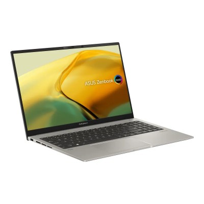 Portátil Asus ZenBook 15 OLED UM3504DA-MA286W Ryzen 7 7735U/