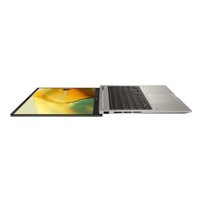 Portátil Asus ZenBook 15 OLED UM3504DA-MA286W Ryzen 7 7735U/