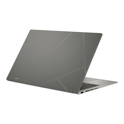 Portátil Asus ZenBook 15 OLED UM3504DA-MA286W Ryzen 7 7735U/