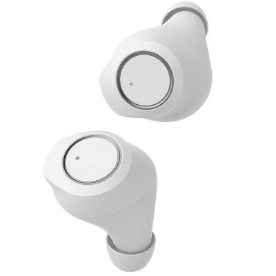 Auriculares Bluetooth Muvit iO Smart True Wireless Urban ENC