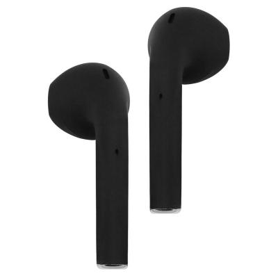 Auriculares Bluetooth Myway Wireless Touch MWHPH0031 con