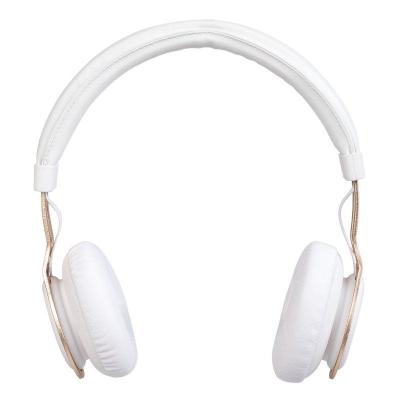 Auriculares Inalámbricos NGS Ártica Lust/ con Micrófono/