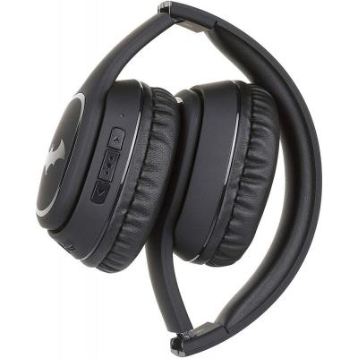 Auriculares Inalámbricos Infantiles OTL Batman Dark Knight/ con