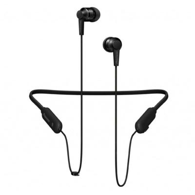 Auriculares Inalámbricos Intrauditivos Pioneer SE-C7BT/ con