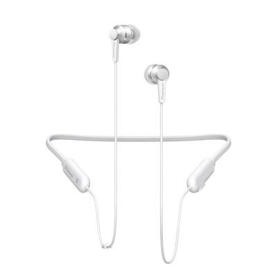 Auriculares Inalámbricos Intrauditivos Pioneer SE-C7BT(W)/ con