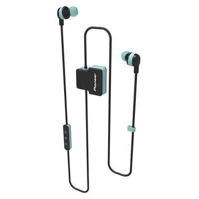 Auriculares Inalámbricos Deportivos Pioneer Clipwear Active