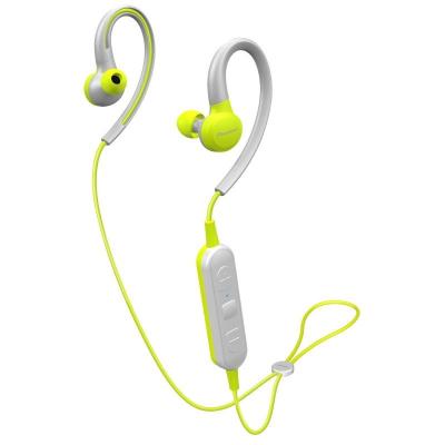 Auriculares Inalámbricos Deportivos Pioneer SE-E6BT/ con