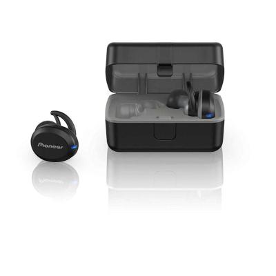 AURICULARES BLUETOOTH PIONEER IN-EAR TRULY WIRELESS SPORT