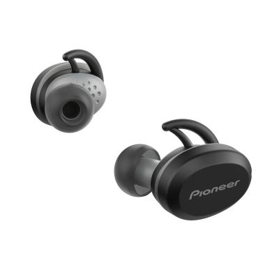 AURICULARES BLUETOOTH PIONEER IN-EAR TRULY WIRELESS SPORT