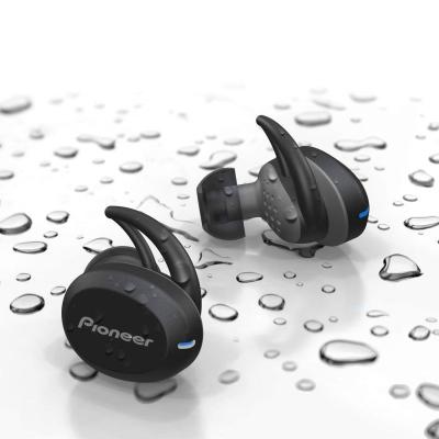 AURICULARES BLUETOOTH PIONEER IN-EAR TRULY WIRELESS SPORT