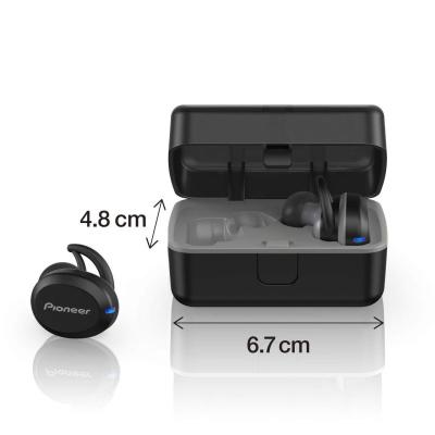 AURICULARES BLUETOOTH PIONEER IN-EAR TRULY WIRELESS SPORT