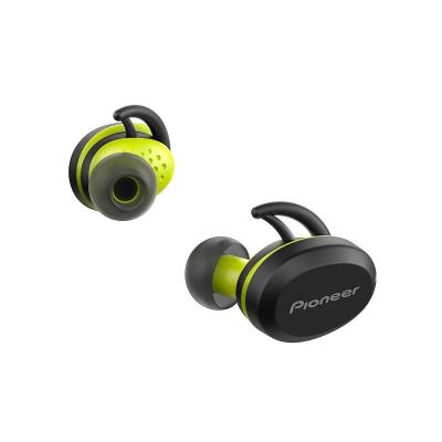 AURICULARES BLUETOOTH PIONEER IN-EAR TRULY WIRELESS SPORT