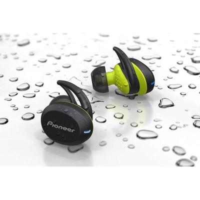 AURICULARES BLUETOOTH PIONEER IN-EAR TRULY WIRELESS SPORT