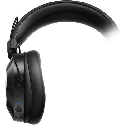 AURICULARES BLUETOOTH PIONEER SE-MS7BT-K NEGROS - BT3.0 -