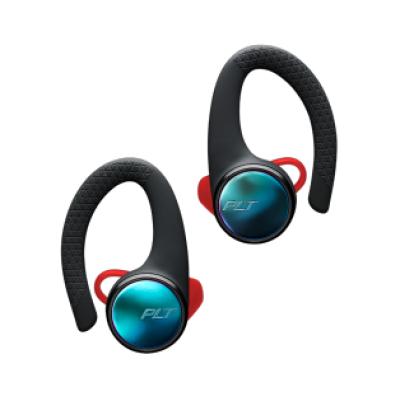 AURICULARES BLUETOOTH DEPORTIVOS PLANTRONICS BACKBEAT FIT 3100