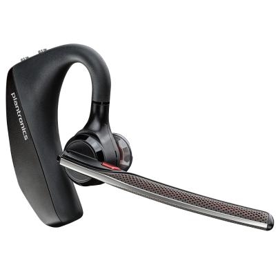 Auricular Inalámbrico Plantronics Voyager 5200 Office/ con