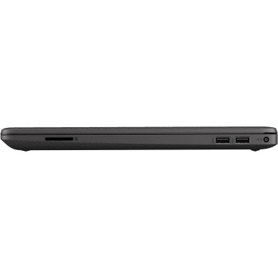 Portátil HP 250 G9 6F214EA Intel Core i5-1235U/ 8GB/ 512GB SSD/