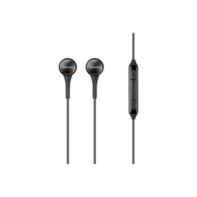 Auriculares Intrauditivos Samsung EO-IG935/ con Micrófono/ Jack