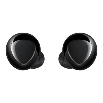 AURICULARES BLUETOOTH SAMSUNG GALAXY BUDS+ BLACK - BT5.0 TWS -