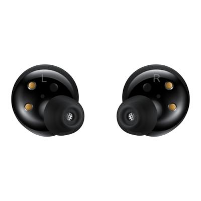 AURICULARES BLUETOOTH SAMSUNG GALAXY BUDS+ BLACK - BT5.0 TWS -