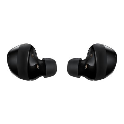 AURICULARES BLUETOOTH SAMSUNG GALAXY BUDS+ BLACK - BT5.0 TWS -