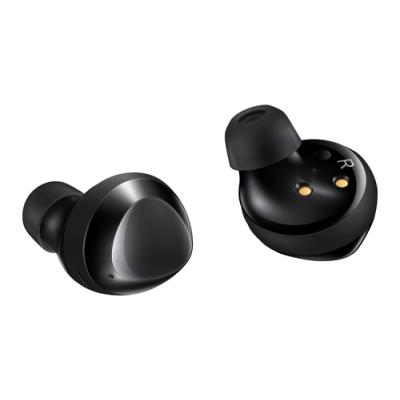 AURICULARES BLUETOOTH SAMSUNG GALAXY BUDS+ BLACK - BT5.0 TWS -