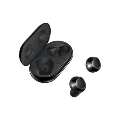 AURICULARES BLUETOOTH SAMSUNG GALAXY BUDS+ BLACK - BT5.0 TWS -